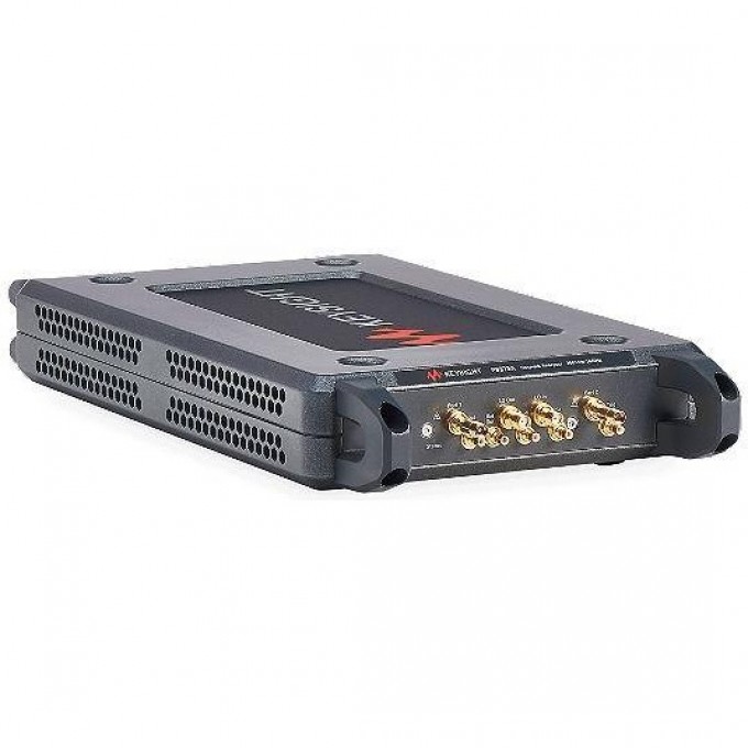 KEYSIGHT P9373A Векторный анализатор цепей с шиной USB серии KEYSIGHT Streamline, 14 ГГц 326858