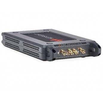 KEYSIGHT P9374A Векторный анализатор цепей с шиной USB серии KEYSIGHT Streamline, 20 ГГц 326859 KEYSIGHT P9374A Векторный анализатор цепей с шиной USB серии KEYSIGHT Streamline, 20 ГГц 326859