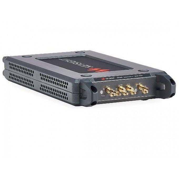 KEYSIGHT P9374A Векторный анализатор цепей с шиной USB серии KEYSIGHT Streamline, 20 ГГц 326859