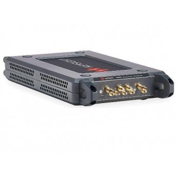 KEYSIGHT P9375A Векторный анализатор цепей с шиной USB серии KEYSIGHT Streamline, 26,5 ГГц 326860 KEYSIGHT P9375A Векторный анализатор цепей с шиной USB серии KEYSIGHT Streamline, 26,5 ГГц 326860