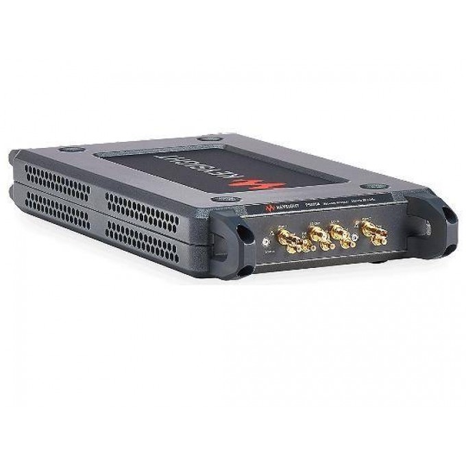 KEYSIGHT P9375A Векторный анализатор цепей с шиной USB серии KEYSIGHT Streamline, 26,5 ГГц 326860