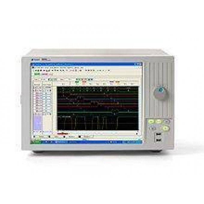 Комплект обновления KEYSIGHT 16800AU до Windows 7 для серии 16800 326868