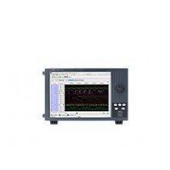 KEYSIGHT 16862A Портативный логический анализатор, 68 каналов 326870 KEYSIGHT 16862A Портативный логический анализатор, 68 каналов 326870