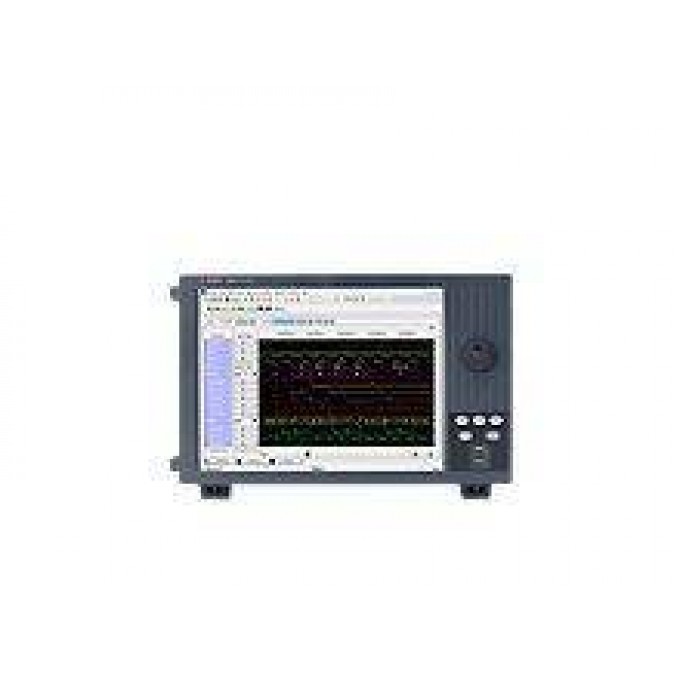 KEYSIGHT 16862A Портативный логический анализатор, 68 каналов 326870