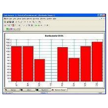 Среда разработки KEYSIGHT B4606A с пакетом выполнения 326888