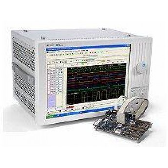 KEYSIGHT B4656A Динамический пробник для отладки ПЛИС компании Altera 326891 KEYSIGHT B4656A Динамический пробник для отладки ПЛИС компании Altera 326891