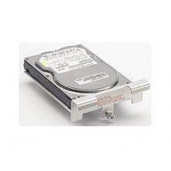 KEYSIGHT E5863A Съемный жесткий диск для модульной системы логического анализа 16902B 326904