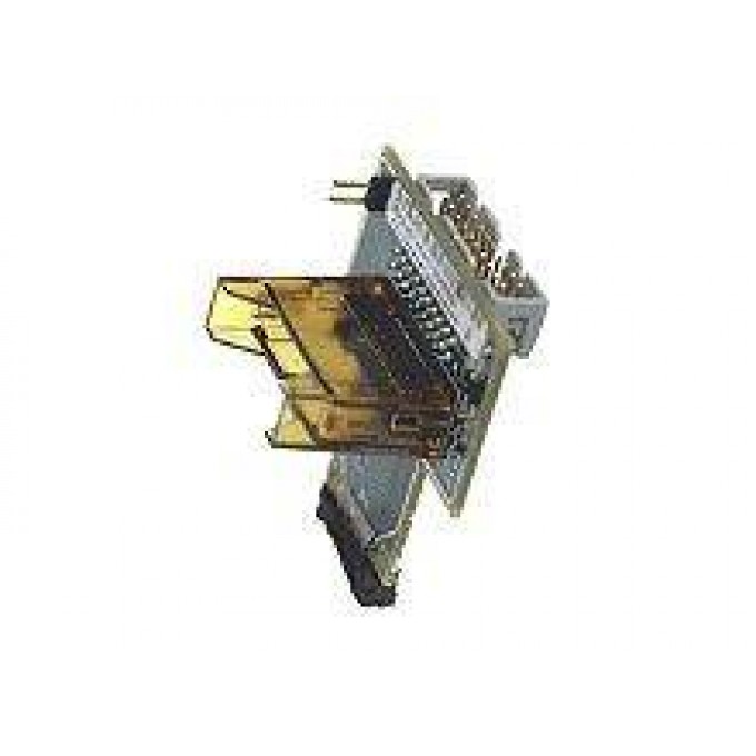 Анализатор сигнала KEYSIGHT E9595A для процессоров ARM7/9 326908