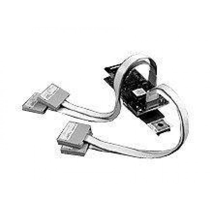 Анализатор сигналов KEYSIGHT E9603A для Motorola MPC8260 PowerQUICC II 326909