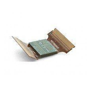 Пробник данных KEYSIGHT W2632A DDR2 X16 BGA для анализатора - комплект 4шт 326919 Пробник данных KEYSIGHT W2632A DDR2 X16 BGA для анализатора - комплект 4шт 326919