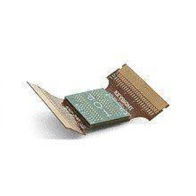 Пробник данных KEYSIGHT W2632A DDR2 X16 BGA для анализатора - комплект 4шт 326919