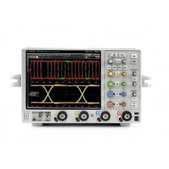 KEYSIGHT DSAV334A Осциллограф Infiniium серии V: 33 ГГц, 4 аналоговых канала 326949 KEYSIGHT DSAV334A Осциллограф Infiniium серии V: 33 ГГц, 4 аналоговых канала 326949