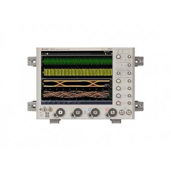 KEYSIGHT DSAZ594A Осциллограф семейства Infiniium, 59 ГГц 326955 KEYSIGHT DSAZ594A Осциллограф семейства Infiniium, 59 ГГц 326955