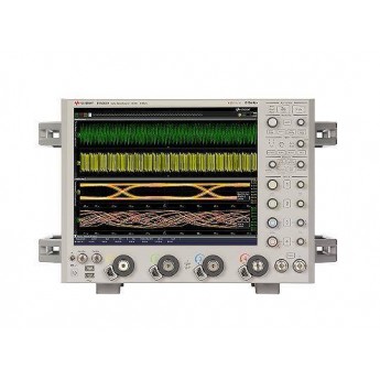 KEYSIGHT DSAZ632A Осциллограф семейства Infiniium, 63 ГГц 326956 KEYSIGHT DSAZ632A Осциллограф семейства Infiniium, 63 ГГц 326956