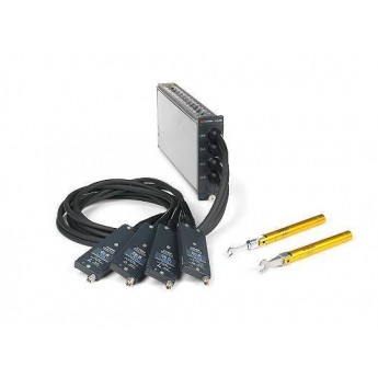 KEYSIGHT N1045B Электрический модуль с выносными измерительными головками, 2/4 порта, 60 ГГц 327087 KEYSIGHT N1045B Электрический модуль с выносными измерительными головками, 2/4 порта, 60 ГГц 327087