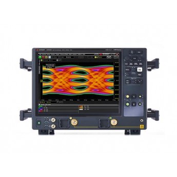 KEYSIGHT UXR1002A Осциллограф серии Infiniium UXR, 100 ГГц, 2 канала 327129 KEYSIGHT UXR1002A Осциллограф серии Infiniium UXR, 100 ГГц, 2 канала 327129