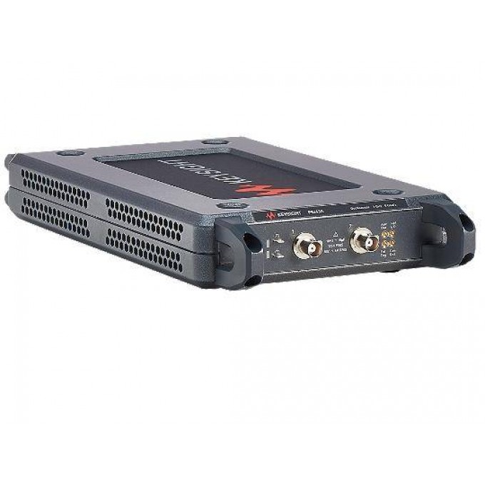 KEYSIGHT Осциллограф P9243A с шиной USB серии KEYSIGHT Streamline 327133
