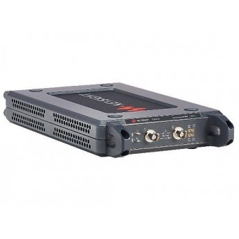 KEYSIGHT Осциллограф P9241A с шиной USB серии KEYSIGHT Streamline 327134 KEYSIGHT Осциллограф P9241A с шиной USB серии KEYSIGHT Streamline 327134