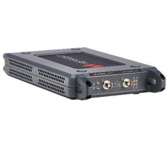 KEYSIGHT Осциллограф P9242A с шиной USB серии KEYSIGHT Streamline 327135 KEYSIGHT Осциллограф P9242A с шиной USB серии KEYSIGHT Streamline 327135
