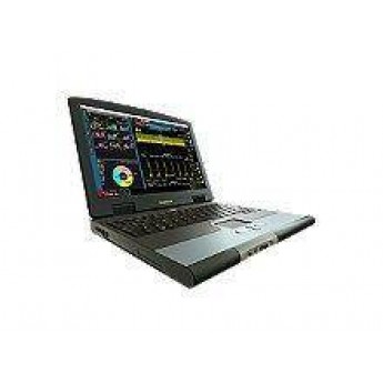 ПО анализа токовых форм сигналов KEYSIGHT CX3300APPC 327138 ПО анализа токовых форм сигналов KEYSIGHT CX3300APPC 327138