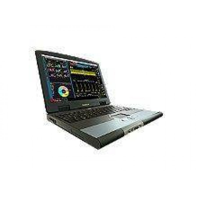 ПО анализа токовых форм сигналов KEYSIGHT CX3300APPC 327138