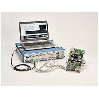 KEYSIGHT U4164A Модуль логического анализатора с опциями 4 Гбит/c в режиме АЛС до и 10 ГГц в режиме АВД 327145 KEYSIGHT U4164A Модуль логического анализатора с опциями 4 Гбит/c в режиме АЛС до и 10 ГГц в режиме АВД 327145