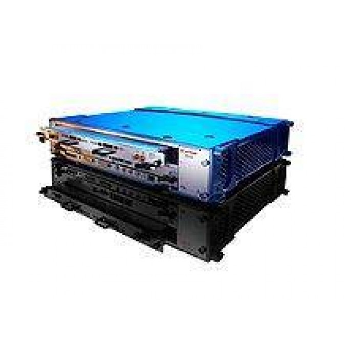 Анализатор протокола MIPI M-PHY KEYSIGHT U4431A 327147