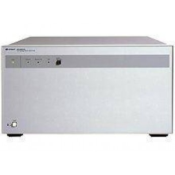 KEYSIGHT E5250A Базовый блок матричного коммутатора с малыми токами утечки 327166 KEYSIGHT E5250A Базовый блок матричного коммутатора с малыми токами утечки 327166