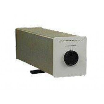 Лазерная головка KEYSIGHT 5517DL 327175 Лазерная головка KEYSIGHT 5517DL 327175