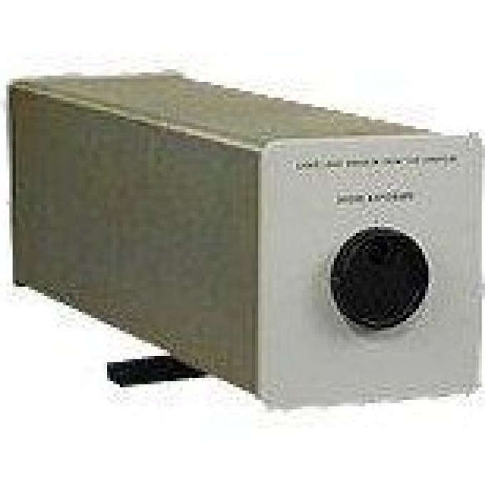 Лазерная головка KEYSIGHT 5517DL 327175