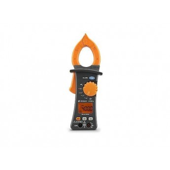 KEYSIGHT U1191A Ручные токоизмерительные клещи, 3½ разряда 327192 KEYSIGHT U1191A Ручные токоизмерительные клещи, 3½ разряда 327192