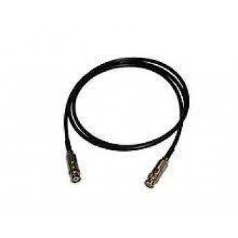 Трехосный кабель KEYSIGHT N1412A, 500 В, 1.5 м 327225 Трехосный кабель KEYSIGHT N1412A, 500 В, 1.5 м 327225