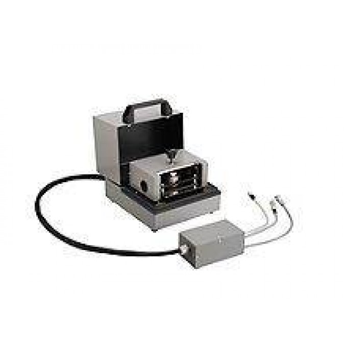 Ячейка удельного сопротивления KEYSIGHT N1424B для B2980 (26/50мм) 327239