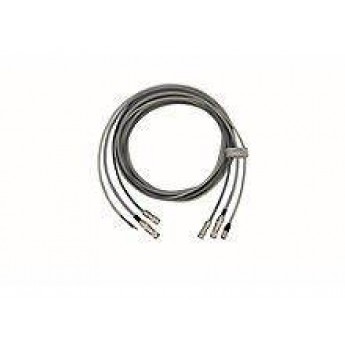 Низкошумные кабели KEYSIGHT N1427B для B2980, 3м 327247 Низкошумные кабели KEYSIGHT N1427B для B2980, 3м 327247