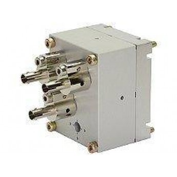 Интерферометр KEYSIGHT E1715A 3-осевой компактный низкая нелинейность 327635