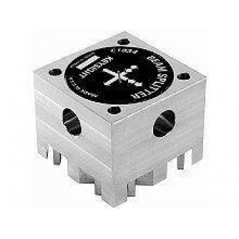 Делитель луча KEYSIGHT E1834E, BK7, фикс. горизонт. изгиб 327636 Делитель луча KEYSIGHT E1834E, BK7, фикс. горизонт. изгиб 327636